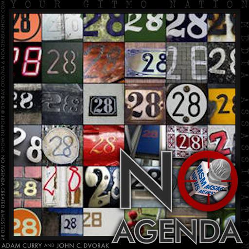 #28  by Author Withheld By Request