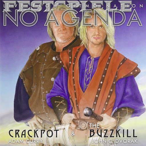 German lookalikes by Author Withheld By Request