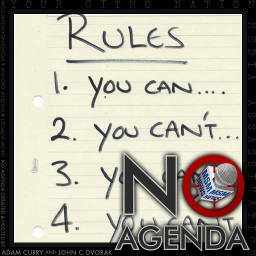 I'm a rule follower.... by GummyNerds