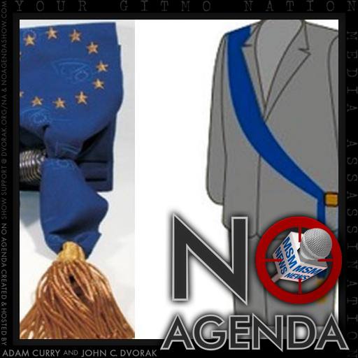 Think Global; Think Local. Dream... by GummyNerds