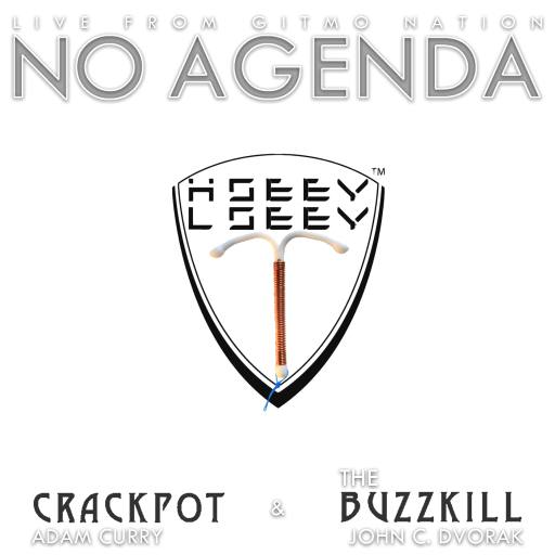 Hobby Lobby by I QUIT LISTENING NOAGENDA!