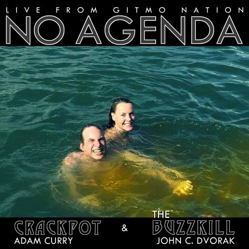 Mellow Yellow by Jimmy V