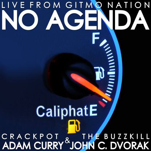 Micro Propaganda,  No Agenda Episode 631