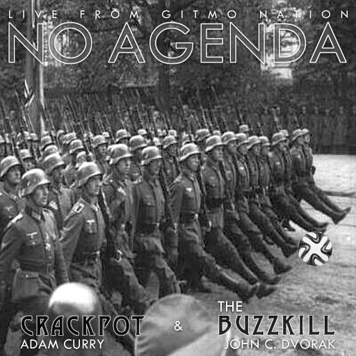 Deutschland Blitzkrieg!!! by Mr. FABULOUS