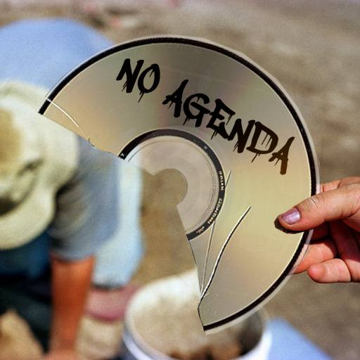 art i fact by Nick the Rat