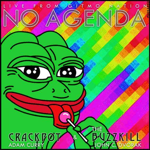 medication / magnetic field by peekasso INTERNET ARTIST