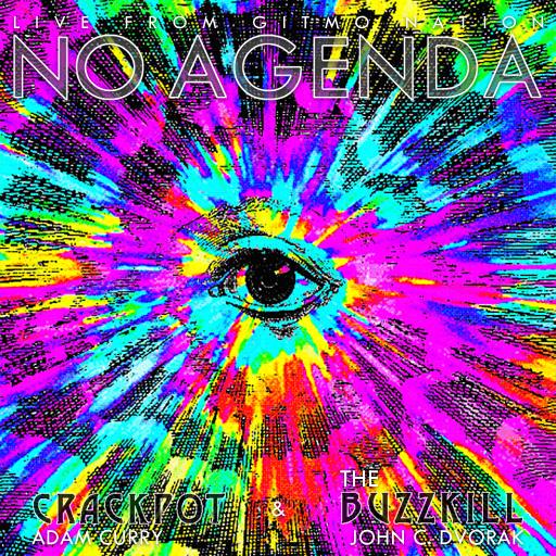 warm brow by peekasso INTERNET ARTIST