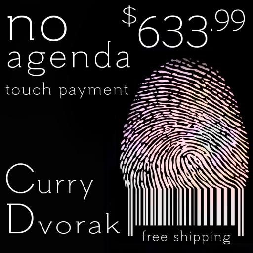 So ... What happened to the digital wallet ? by Riday