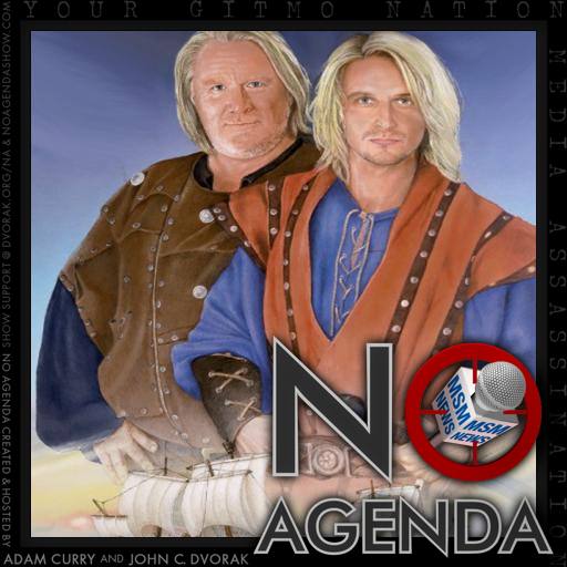 had to ? by Sir Nussbaum