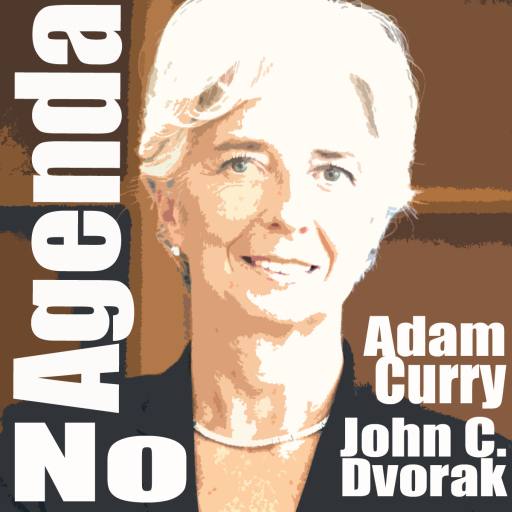 Jetters by Sir Nussbaum