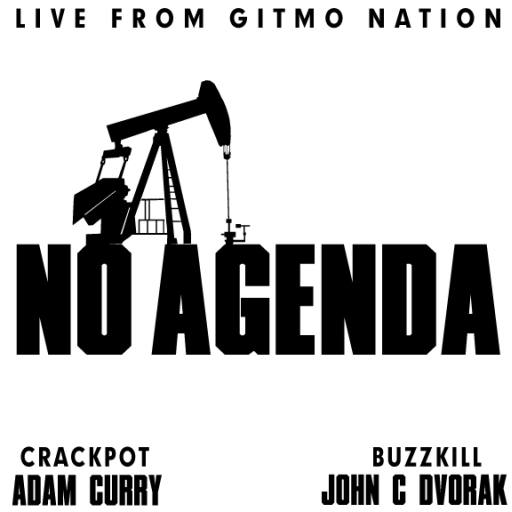 PIPELINES by SuperLeone