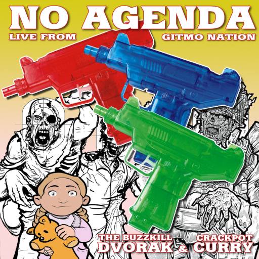 Fun For Kids by 20wattbulb