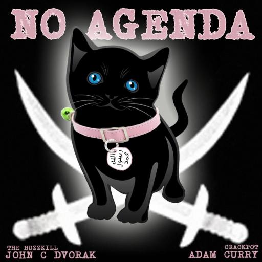 Jihadi Pussy Blades by 20wattbulb