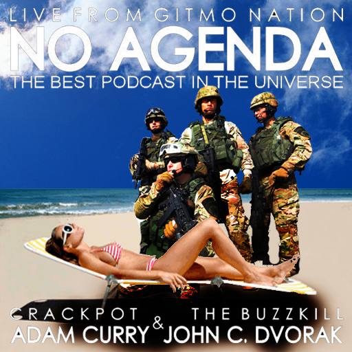 Camo Cops on the beach ,, I mean beat. forever by Alexander Norrie