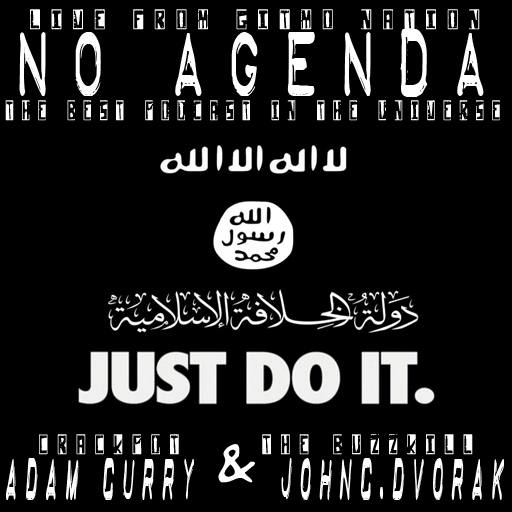 isis by Alexander Norrie