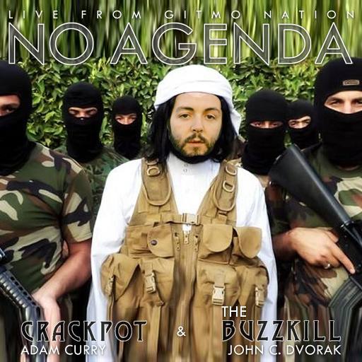 John of isis by Alexander Norrie