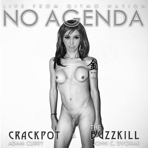 Kims unedited selfie from Thailand by Alexander Norrie