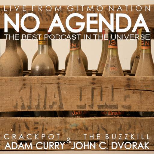 NA Earthquake Wine Storage by Alexander Norrie