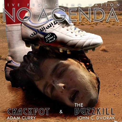 on the ball by Alexander Norrie