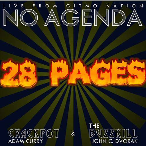 28 by Author Withheld By Request