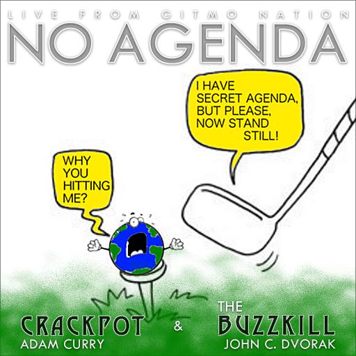 golf by Author Withheld By Request