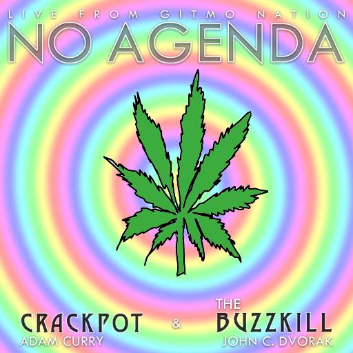 marijuana business opporunuty by Author Withheld By Request