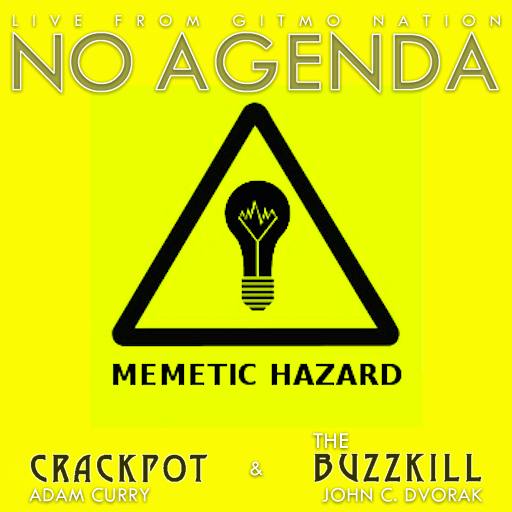 mind blown? by Author Withheld By Request