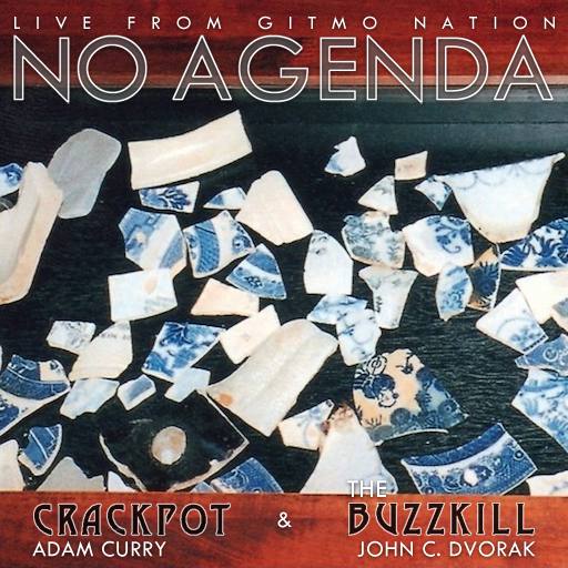 the book by Author Withheld By Request