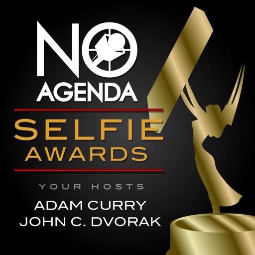 Boundless Barbarity,  No Agenda Episode 646