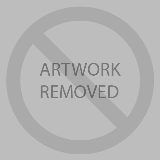 Removed by Artist by Denver_Jeff