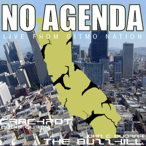 6.0 MAGNITUDE!  Not Richter by Flank Lizard