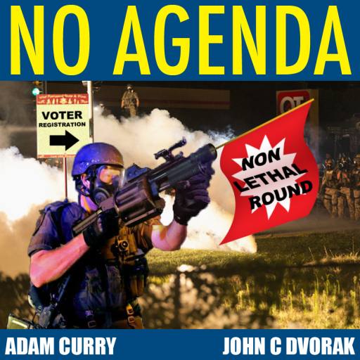 Voter Registration this way! by Joshua Pettigrew