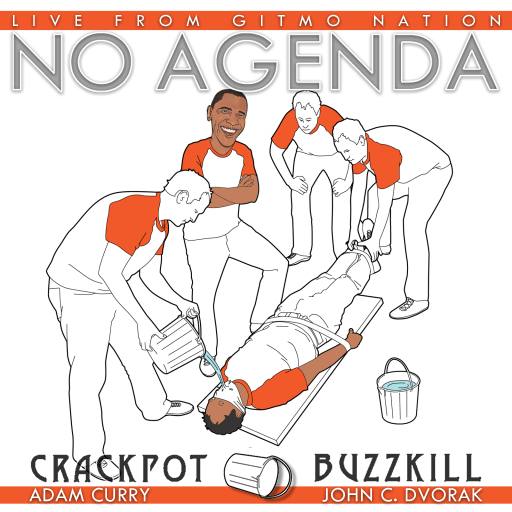 Sweet Sanctimony by kitzler33