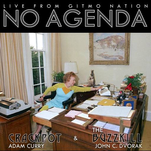 Rose Mary Stretch by Kosmo