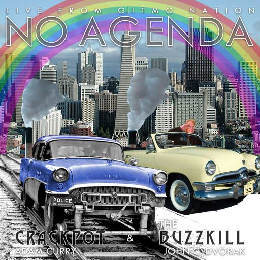 Dvorak's Dream by Majorkilz