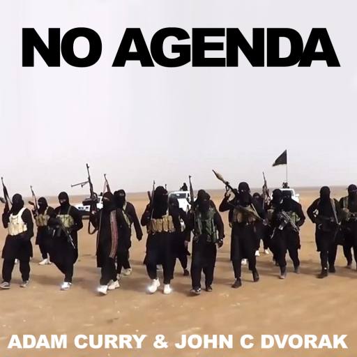 nice shoes by Nick the Rat