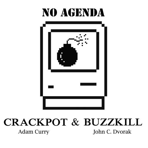 Kernel Panic by Sir Jake