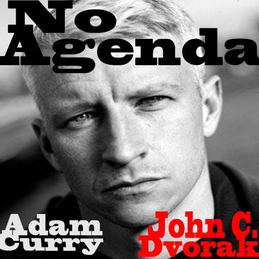 Andy by Sir Nussbaum