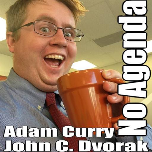 Chip by Sir Nussbaum