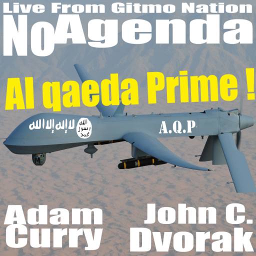 Delivery by Sir Nussbaum