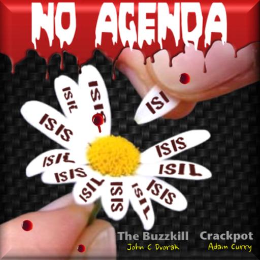 Love US…. Love US not…. by YY2BWed