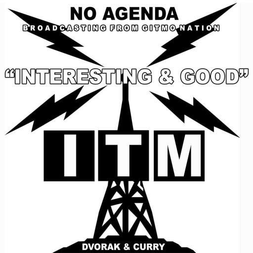 "Interesting & good" by 20wattbulb