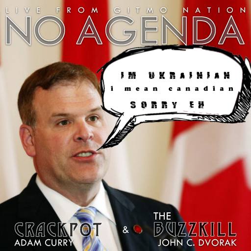 im ukranian,, but im from canada ,, eh!?! by Alexander Norrie