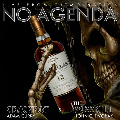 save some for me by Alexander Norrie