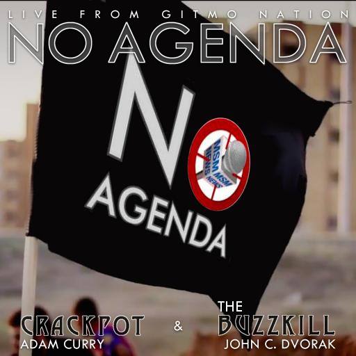 Awakening! by AustinSpook