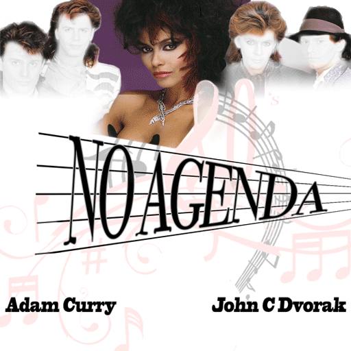 Music Classic Eighties by Boro Boy