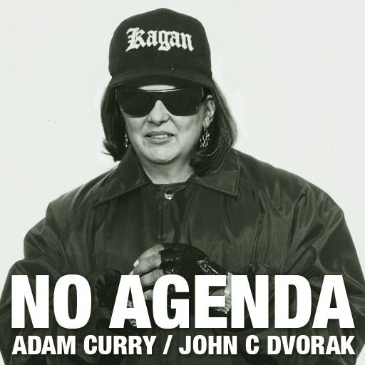 Eazy-V by Brad Connell