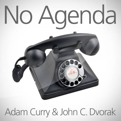 More bakelite! It's phone week! by Daniel MacDonald