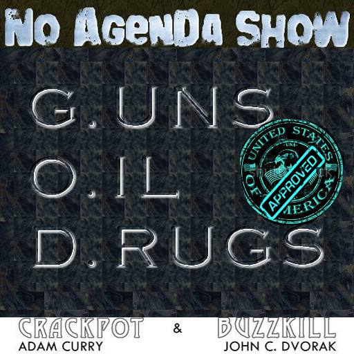 The Meaning behind the Wars and Strife by Dennis Cruise