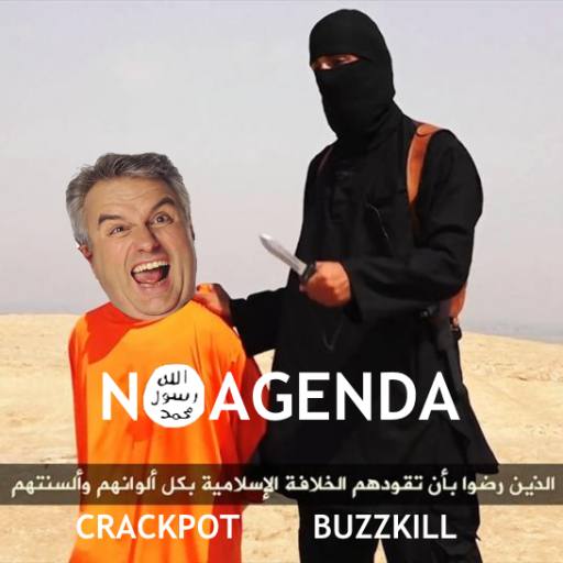 Petaluma Invasion by H. McCracken